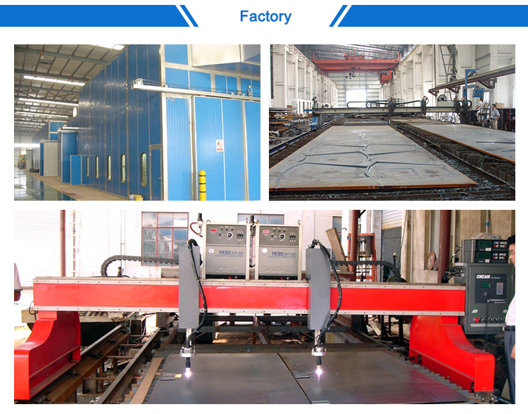 7TELEHANDLER MANUFACTURE