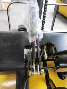 forklift parking brake.jpg