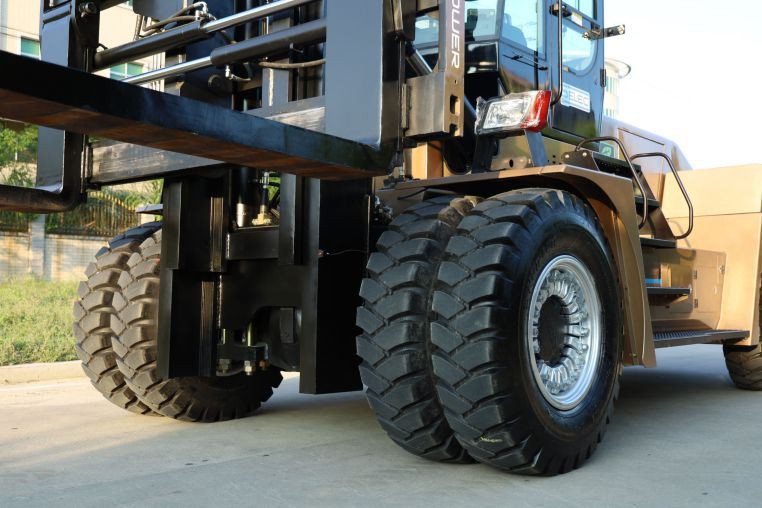 forklift electric motor for sale philippines