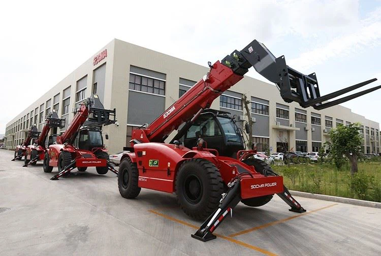 socma telehandler (2)