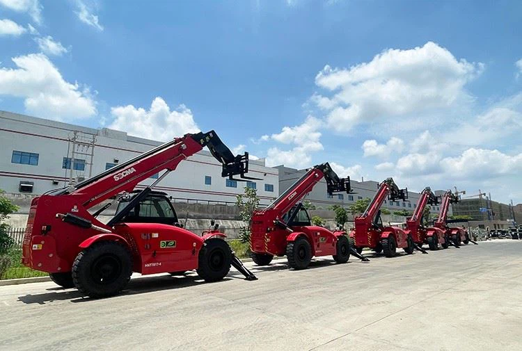 socma telehandler (1)