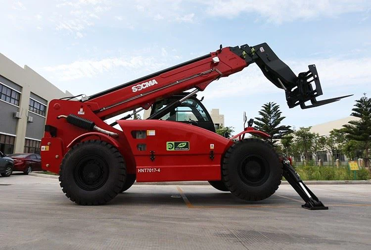 socma telehandler (5)