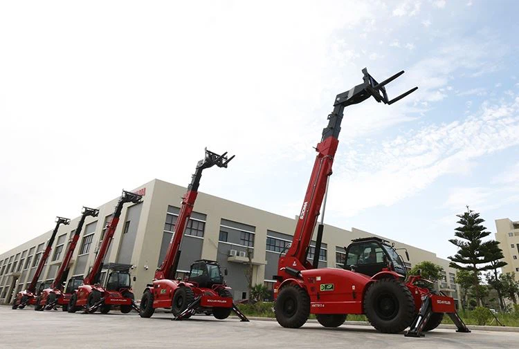 socma telehandler (3)