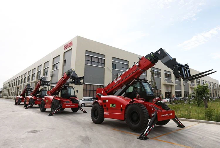 socma telehandler (6)
