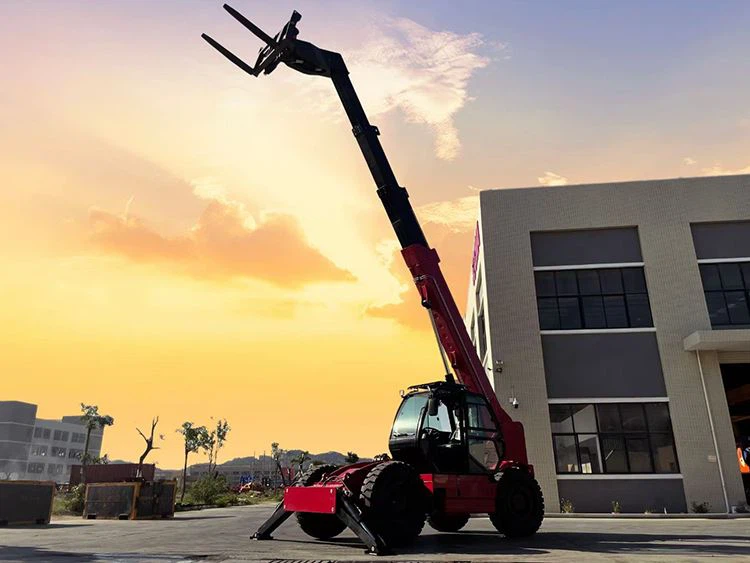 socma telehandler (4)