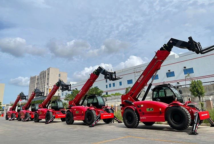 socma telehandler (9)