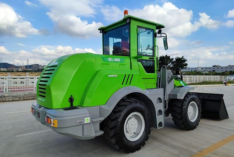 socma electric loader (6)