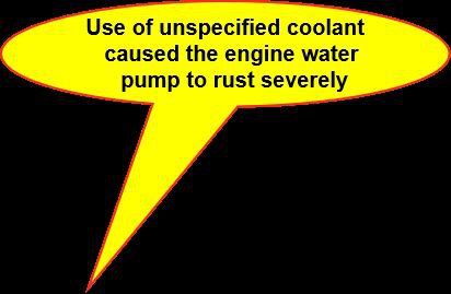 202202192309288aac03af74a44b44a70da45991ce580c