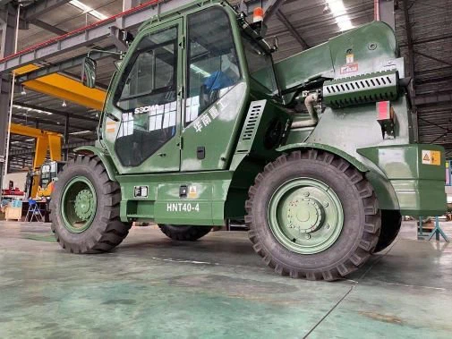 telehandler 3