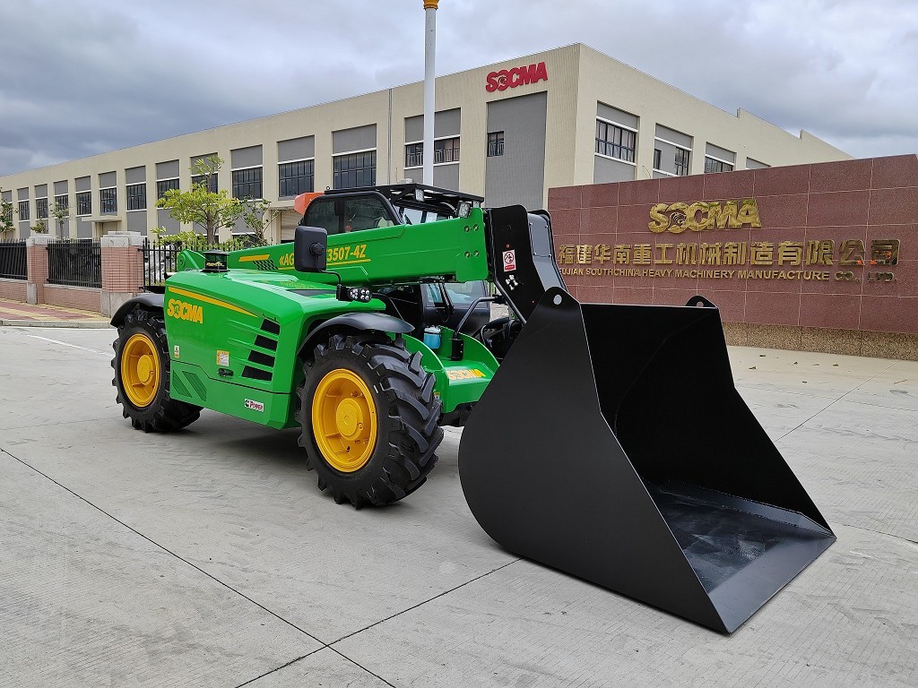 product-1024-768 Telehandler 3507 (2)