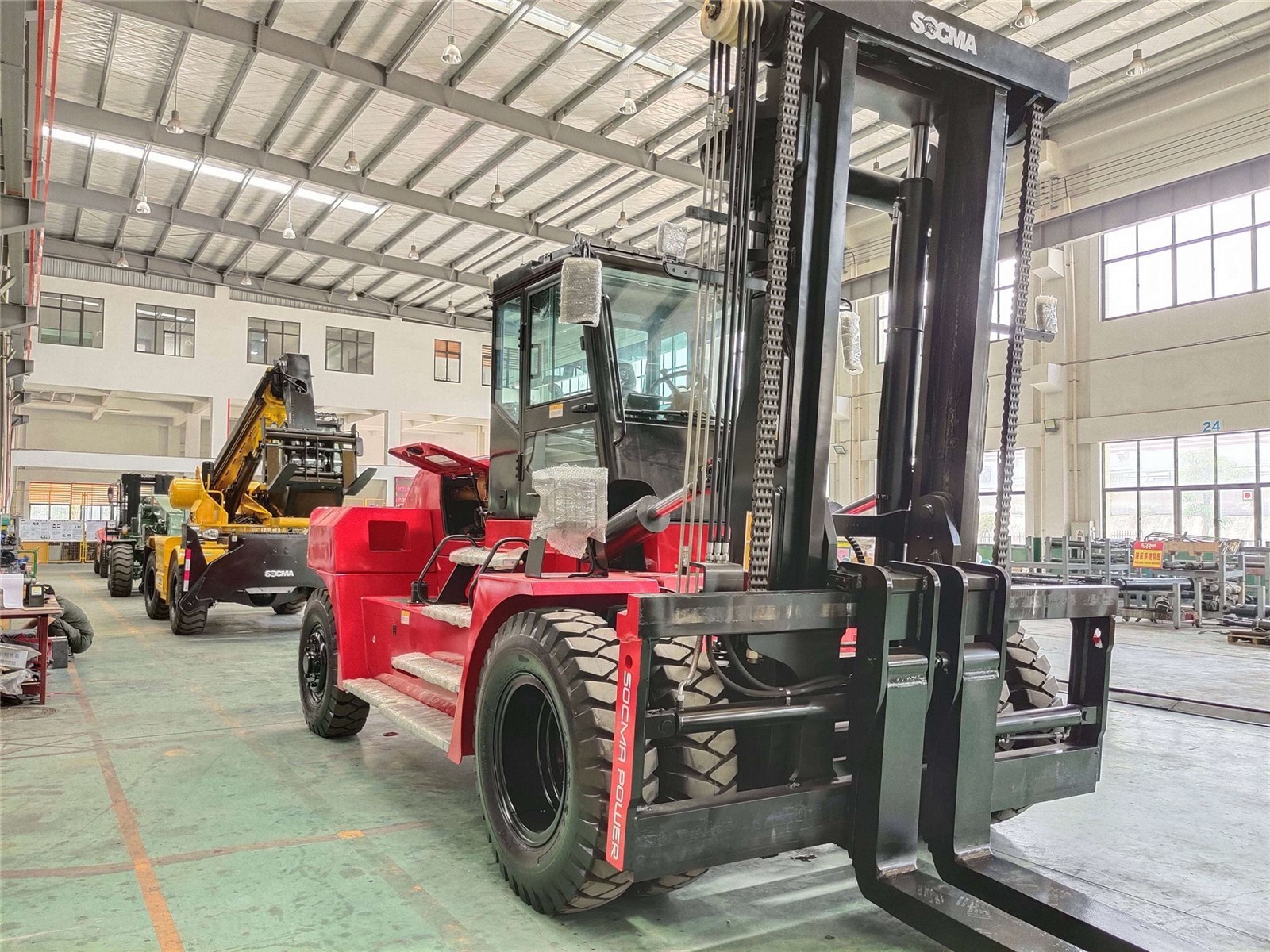 product-2000-1500 product-2000-1500