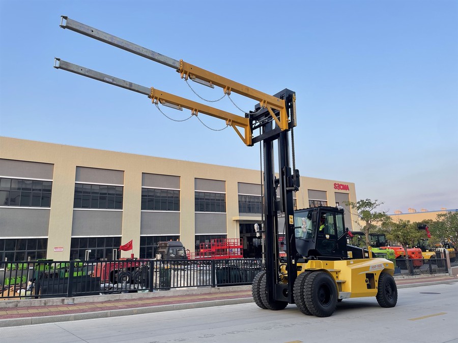 product-1800-1350 product-1800-1350