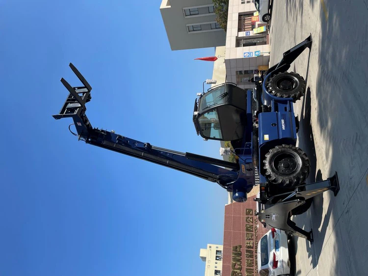 4 ton 15 meter 360 degree rotation 4 4 ton 15 meter 360 degree rotation 4