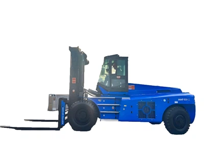 SOCMA 13.5T éléments électriques HNF 135- el