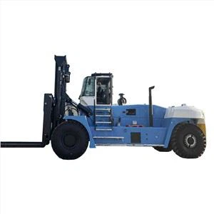 Moteur diesel de chariot élévateur de 50 tonnes à vendre