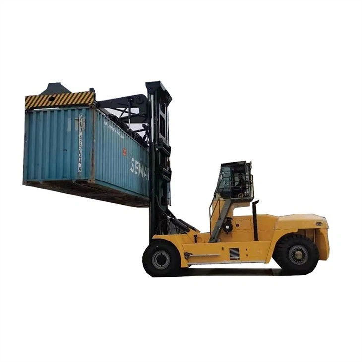 socma-official-45-ton-port-container-reach41263709315